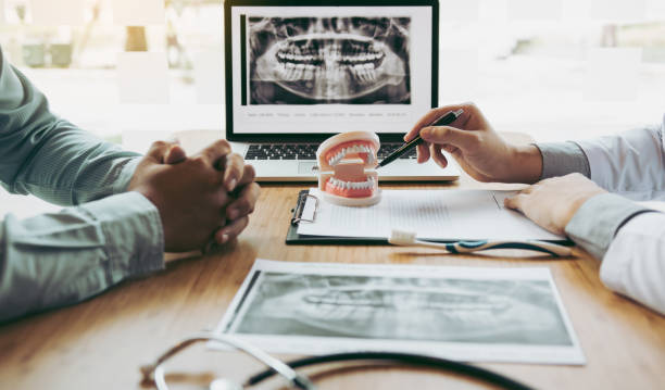 Best Emergency Wisdom Teeth Removal in Thorsby, AL