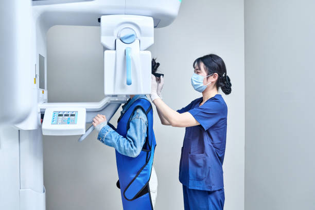 Best Urgent Dental Care in Thorsby, AL