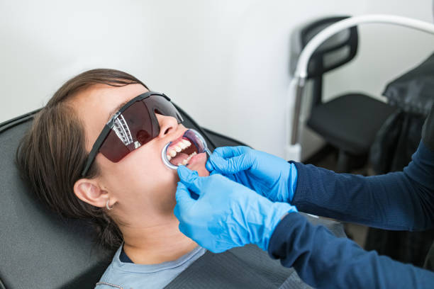 Best After-Hours Emergency Dentist in Thorsby, AL